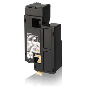 Epson C13S050614 Toner