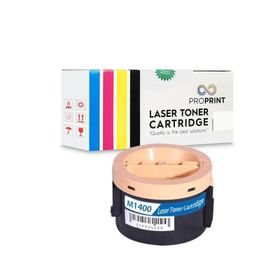 Epson C13S050650 Muadil Toner