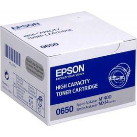 Epson C13S050650 Toner