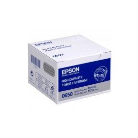 Epson C13S050650 Toner