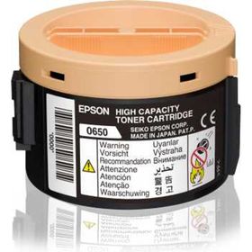 Epson C13S050650 Toner