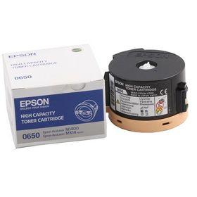 Epson C13S050650 Toner