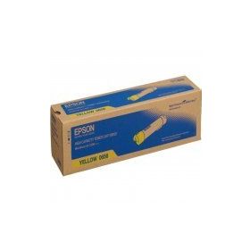 Epson C13S050656 Toner