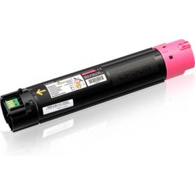 Epson C13S050657 Toner