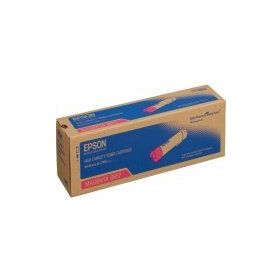 Epson C13S050657 Toner