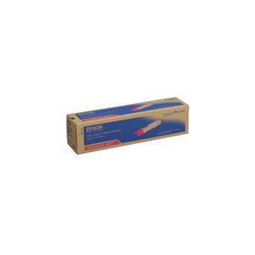 Epson C13S050657 Toner