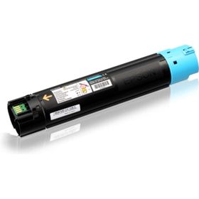 Epson C13S050658 Toner