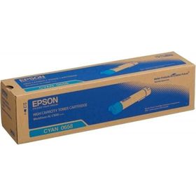 Epson C13S050658 Toner