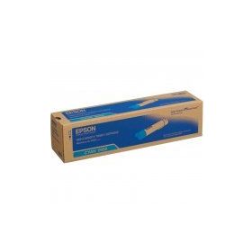 Epson C13S050658 Toner