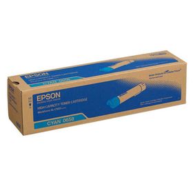 Epson C13S050658 Toner