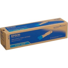 Epson C13S050658 Toner