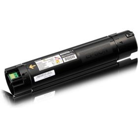 Epson C13S050659 Toner