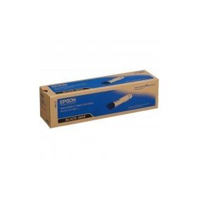 Epson C13S050659 Toner