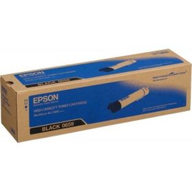 Epson C13S050659 Toner