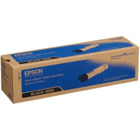 Epson C13S050659 Toner
