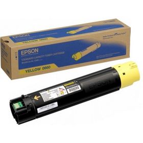 Epson C13S050660 Toner