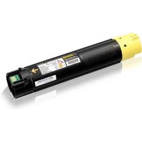 Epson C13S050660 Toner