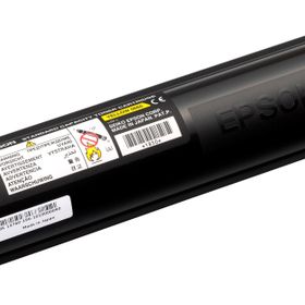 Epson C13S050660 Toner