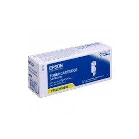 Epson C13S050669 Toner