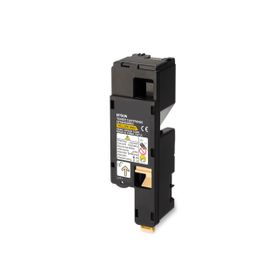 Epson C13S050669 Toner