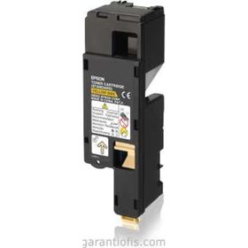 Epson C13S050669 Toner