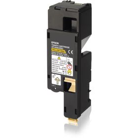 Epson C13S050669 Toner