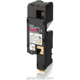 Epson C13S050670 Toner