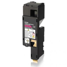 Epson C13S050670 Toner
