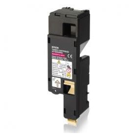Epson C13S050670 Toner