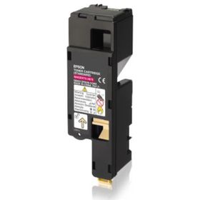 Epson C13S050670 Toner