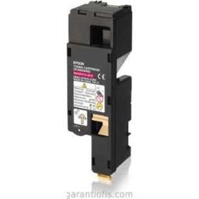 Epson C13S050670 Toner