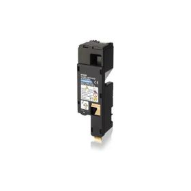 Epson C13S050671 Toner
