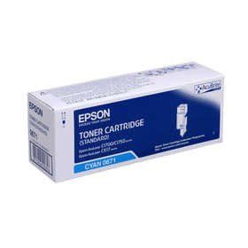 Epson C13S050671 Toner