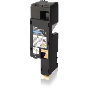 Epson C13S050671 Toner