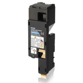 Epson C13S050671 Toner