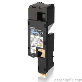 Epson C13S050671 Toner