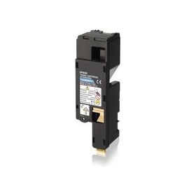 Epson C13S050671 Toner