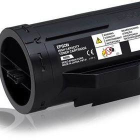 Epson C13S050689 Toner