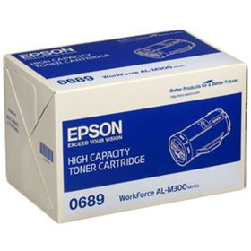 Epson C13S050689 Toner