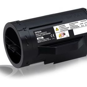 Epson C13S050689 Toner