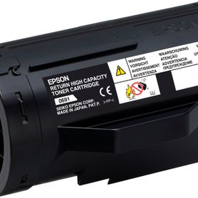 Epson C13S050691 Toner