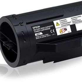 Epson C13S050691 Toner