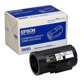 Epson C13S050691 Toner