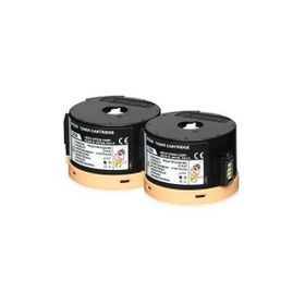Epson C13S050710 Toner