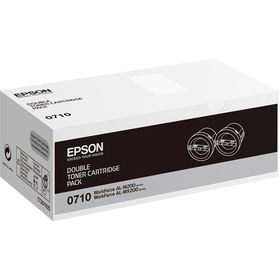 Epson C13S050710 Toner