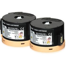 Epson C13S050710 Toner