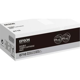 Epson C13S050710 Toner