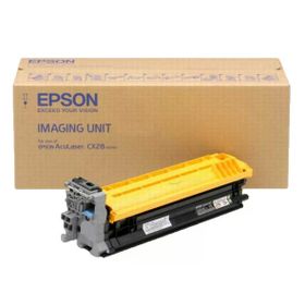 Epson C13S051194 CX-28 (T4175) Siyah Orjinal Drum Ünitesi