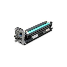 Epson C13S051194 Toner