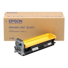 Epson C13S051194 Toner